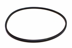 Eheim Replacement Part - Sealing Gasket for 2026-2128 (7343158)