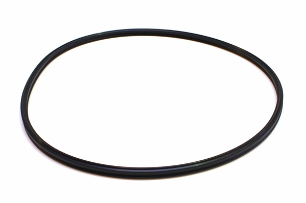 Eheim Replacement Part - Sealing Gasket for 2026-2128 (7343158)