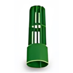 Eheim Replacement Part - Suction Basket for Classic 150/250, Eccopro 130/200 (7272318)