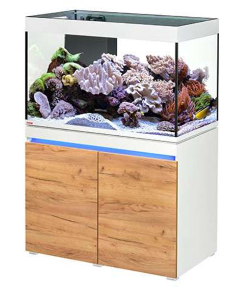 EHEIM incpiria reef 330 - alpin/nature