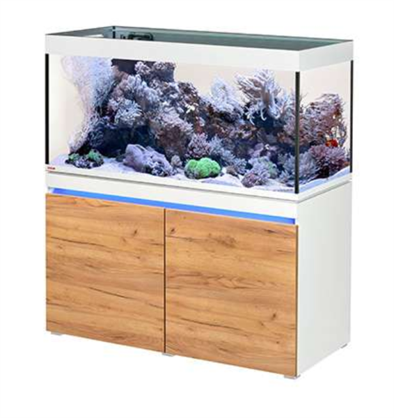 Eheim incpiria reef 430 - alpin/nature