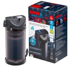 Eheim Classic Vario+e 250 Canister Filter - WiFi