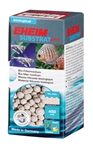 Eheim Substrat PRO 2L - High Efficient Bio Filter Media