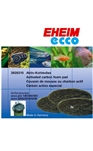 Eheim Coarse Blue Filter Pad for All Eccopro Filters