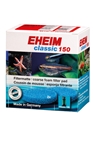 Eheim Coarse Blue Filter Pad for Classic 150