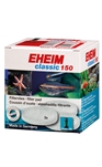 Eheim Fine White Filter Pad for Classic 150 (3 Pack)