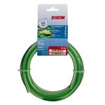 Eheim Replacement Part - Hose 9/12 MM (3 m) 9.8 ft (4003943)