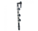 Eheim Replacement Part - 12/16 mm InstallationsSet 1  (4004300)