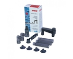 Eheim Replacement Part - 16/22 mm InstallationsSET 2 (4005310)