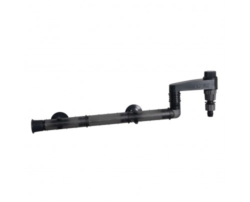 Eheim Replacement Part -12/16 mm  InstallationsSet 2 (4004310)