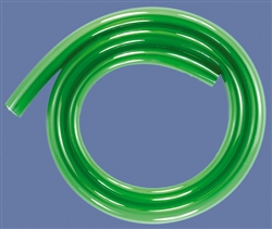 Eheim Hose 16/22 MM (30 Meter Roll)