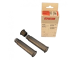 Eheim Replacement Part - Spray Bar 2pk for InstallationsKIT 2 (4009620))