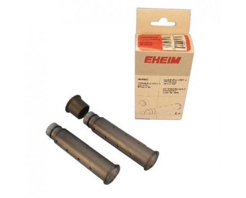 Eheim Replacement Part - Spray Bar 2pk for InstallationsKIT 2 (4009620))