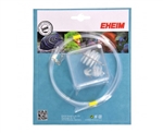Eheim Replacement Part - Cleaning Brush Set (4005570)