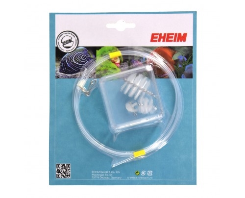Eheim Replacement Part - Cleaning Brush Set (4005570)