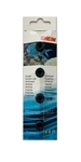 Eheim Suction Cup 4 PK