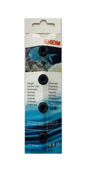 Eheim Suction Cup 4 PK