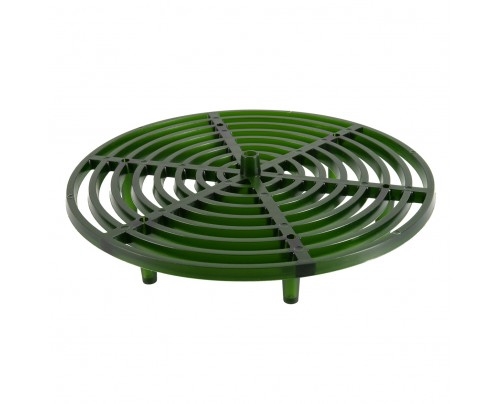 Eheim Replacement Part - Lattice Screen for Classic 600 (7275600)