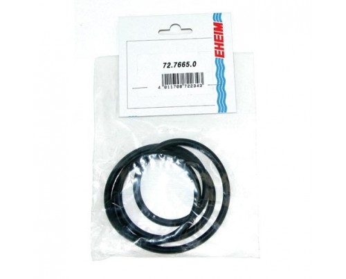 Eheim Replacement Part - Sealing Ring for 2250/2260/2262 (7276650)