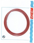 Eheim Canister O-Ring for Classic 600 (2217)