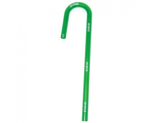 Eheim Replacement Part - Intake Pipe for 16/22 mm Hose (7275808)