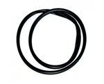 Eheim Replacement Part - Sealing Gasket for 2222/2224 (7343168)