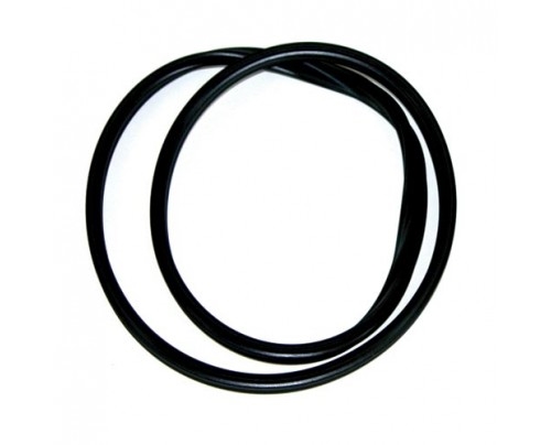 Eheim Replacement Part - Sealing Gasket for 2222/2224 (7343168)