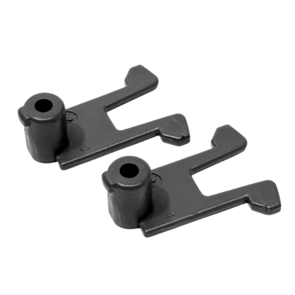 Ehiem Eco Pro Replacement Handle Connector 2 PK.