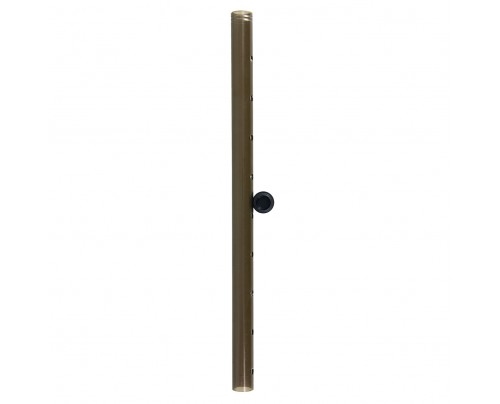 Eheim Replacement Part - Spray Bar for Pro 4+ (7334528)