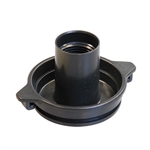 Eheim Impeller Cover for Universal 1046 Pump