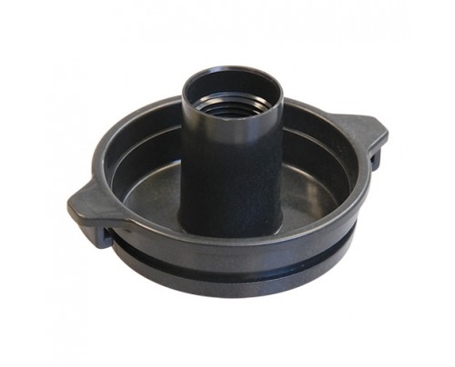 Eheim Impeller Cover for Universal 1048 Pump