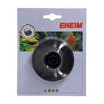 Eheim Replacement Pump - Impeller Cover for Universal 1260 Pump (7443659)