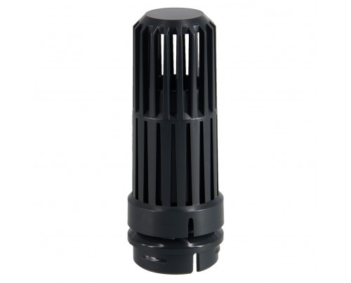 Eheim Replacement Part - Inlet Strainer for 594 Canister Filters (7480970)