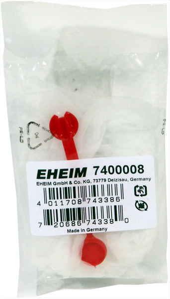 EHEIM Net Bag (2L)