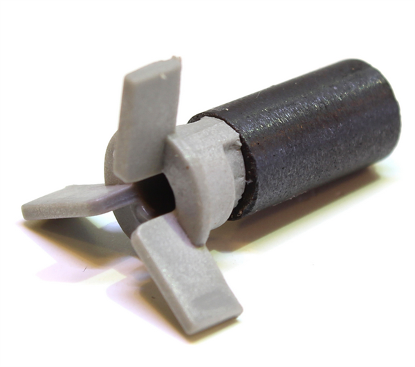 Eheim Replacement Part - Impeller for Compact 300/Skim 350 Micro (7445868)
