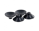 Eheim Replacement Part - Suction Cup 4pk for Compact 300/600/1000, Skim 350 (7445848)