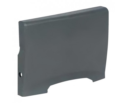 Eheim Replacement Part - Clip for Prof. 3e/5e (7428608)