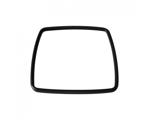 Eheim Replacement Part - Seal Ring for Prof. 3e/5e (7428670)