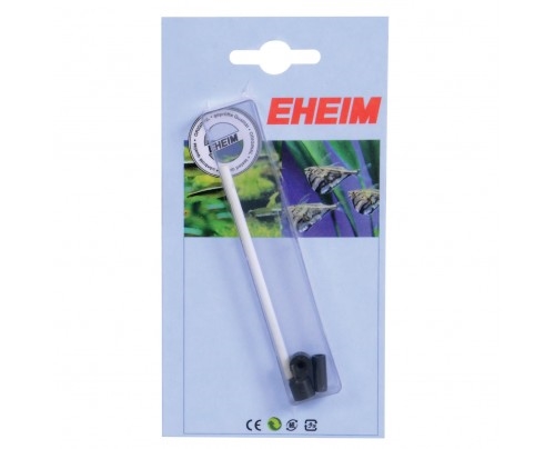 Eheim Replacement Part - Shaft and Bushings for Prof. 3e/4e+/5e (7428590)