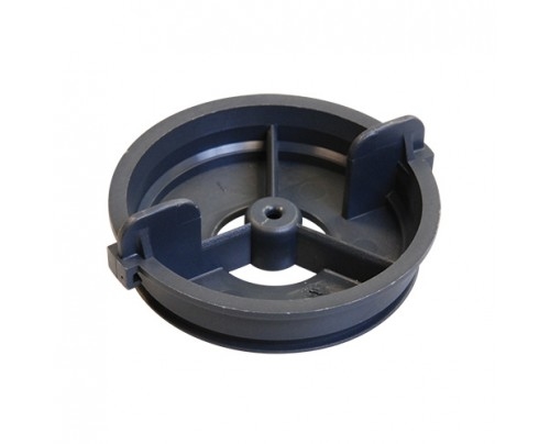 Eheim Replacement Part - Impeller Cover w/ Bushing for Pro 3 2071-2075 (7428780)