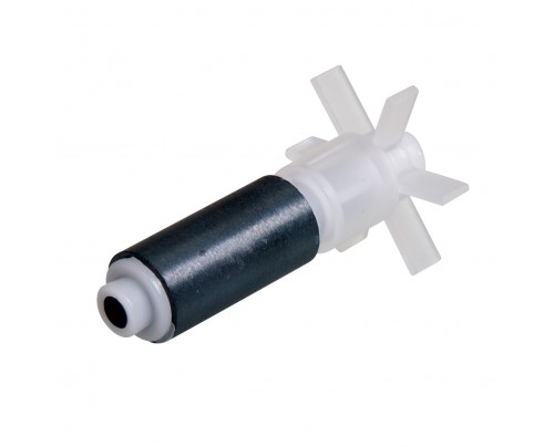 Eheim Replacement Part - Impeller for Classic 250 (7632610)