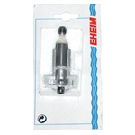 Eheim Replacement Part -  Impeller for Universal 600 (7645980)