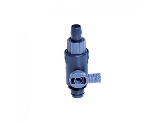 Eheim Replacement Part - Quick Disconnect Valve for Ecco Filters (7656158)