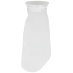 7" x 11" Mesh Filter Sock - 5 Pack
