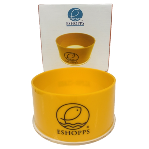 Eshopps Super Spy Coral Viewer Small 6x3