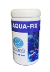 Eshopps Aqua-Fix 32oz