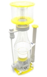 Eshopps C-120 Protein Skimmer