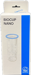 Eshopps Bio Cup Nano