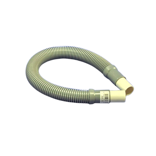 Eshopps Flex Hose 3' x 1"