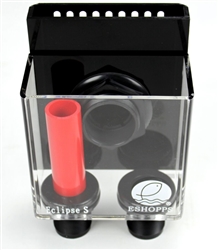 Eshopps Eclipse S Overflow Box